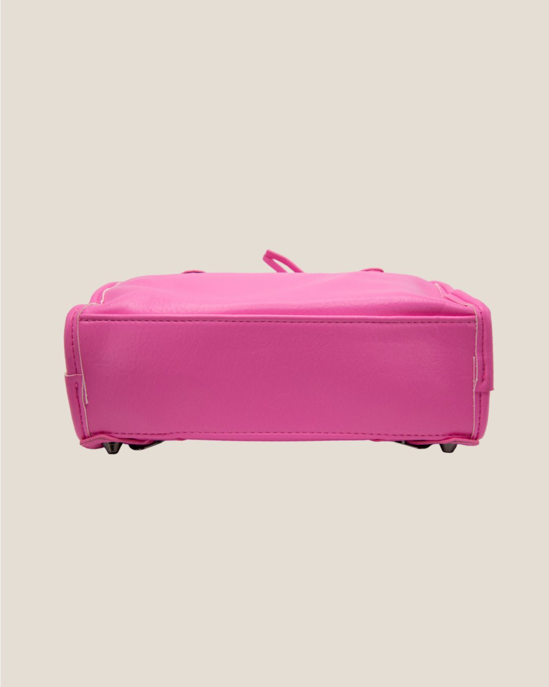 Borsa VYVA Bag "Barbie Pink Pop Edition" - Alidiluna