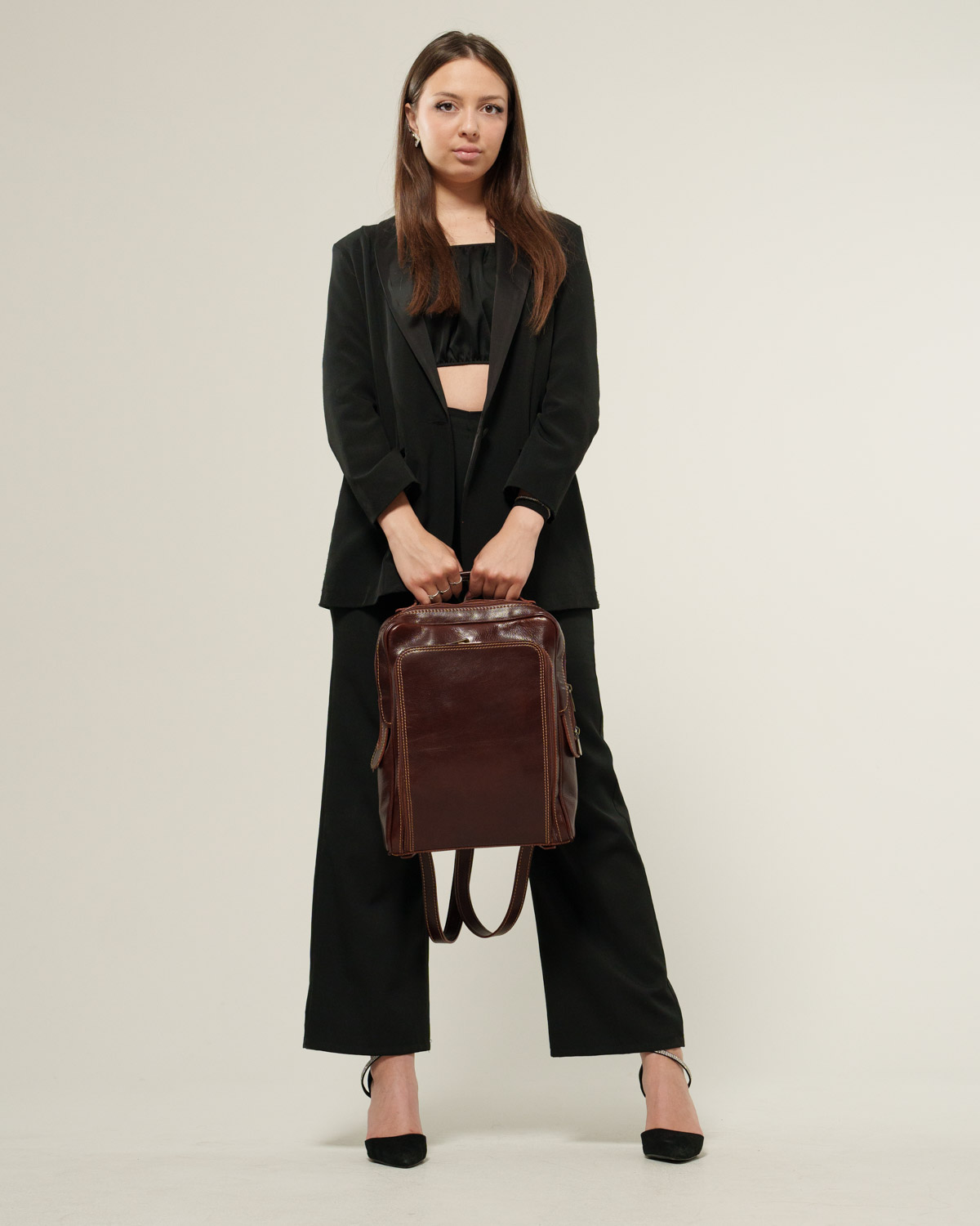 2-Maria-Elena-TDMoro-581