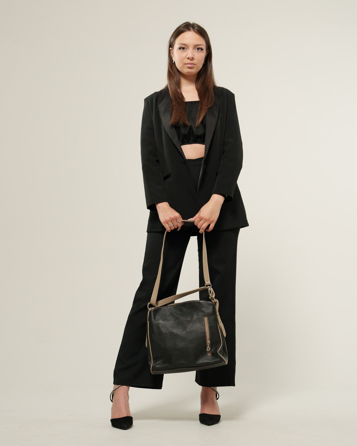 2-Maria-Giulia-Nero569